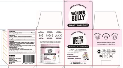 SS 42ct UC - SS 42ct UC